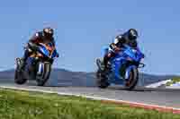 motorbikes;no-limits;peter-wileman-photography;portimao;portugal;trackday-digital-images